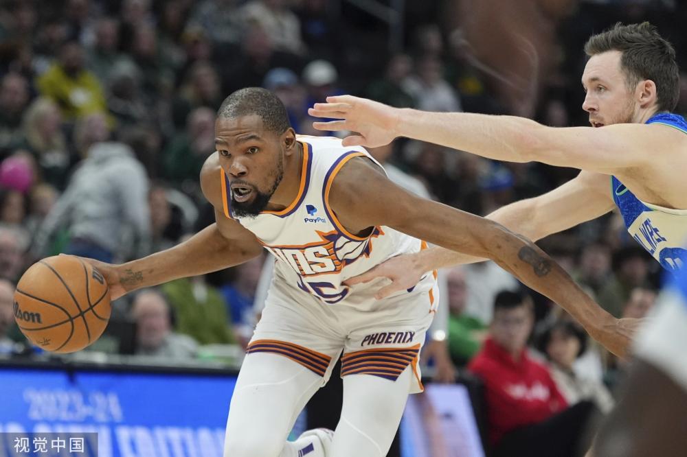 但足球明星 但足球明星