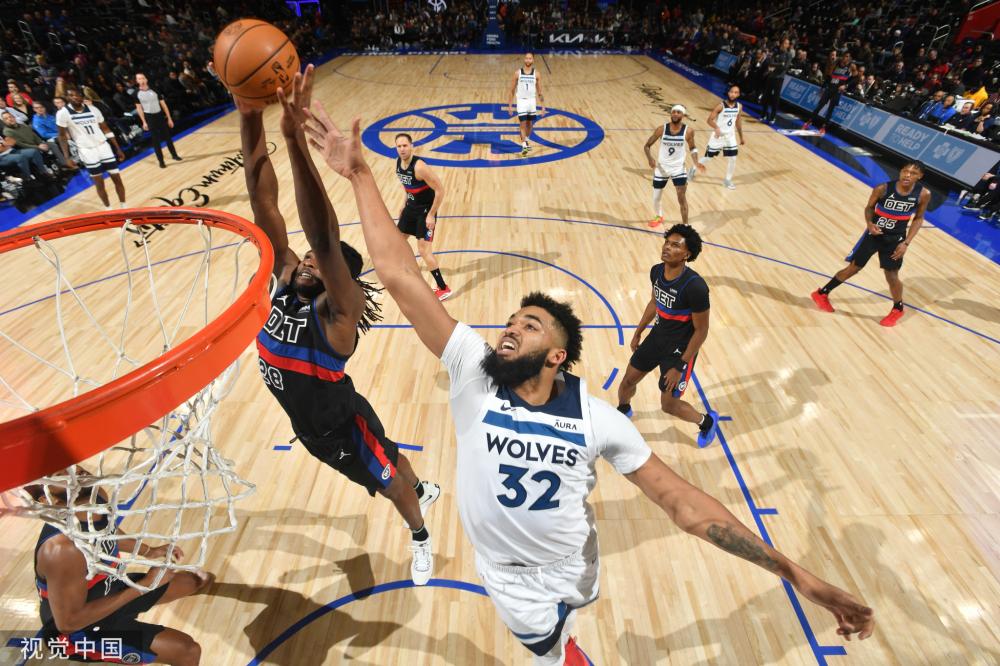 心理因素的 心理因素的