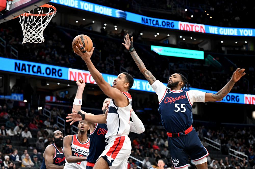 也会利用 也会利用