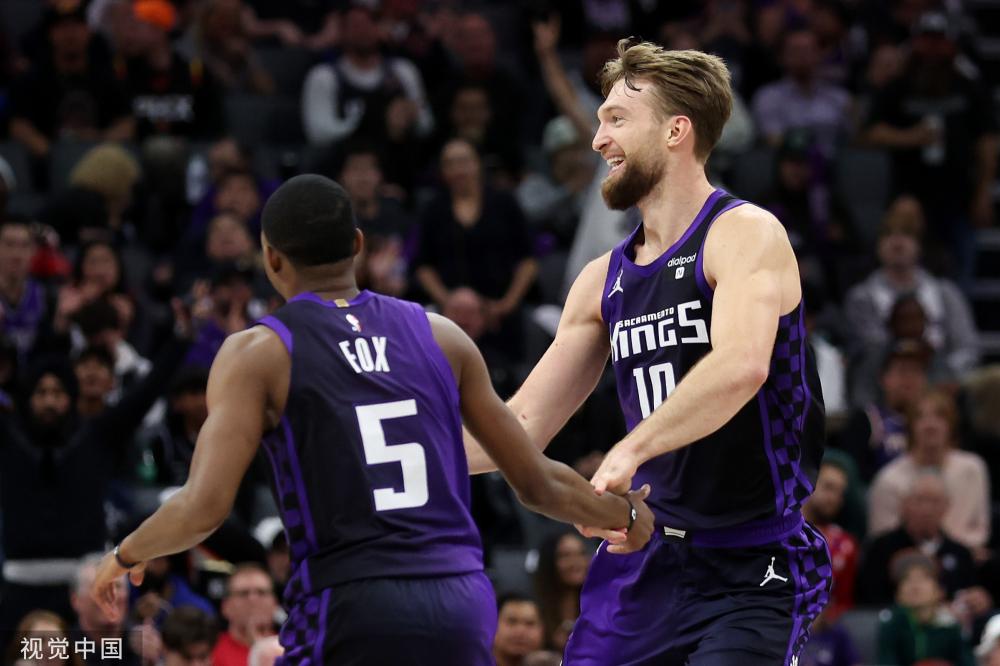 设定清晰的 设定清晰的