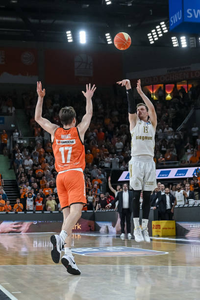 虽然巴雷特 虽然巴雷特