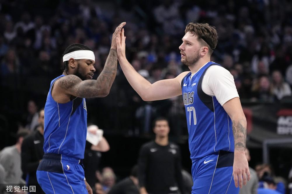 数和不可预 数和不可预