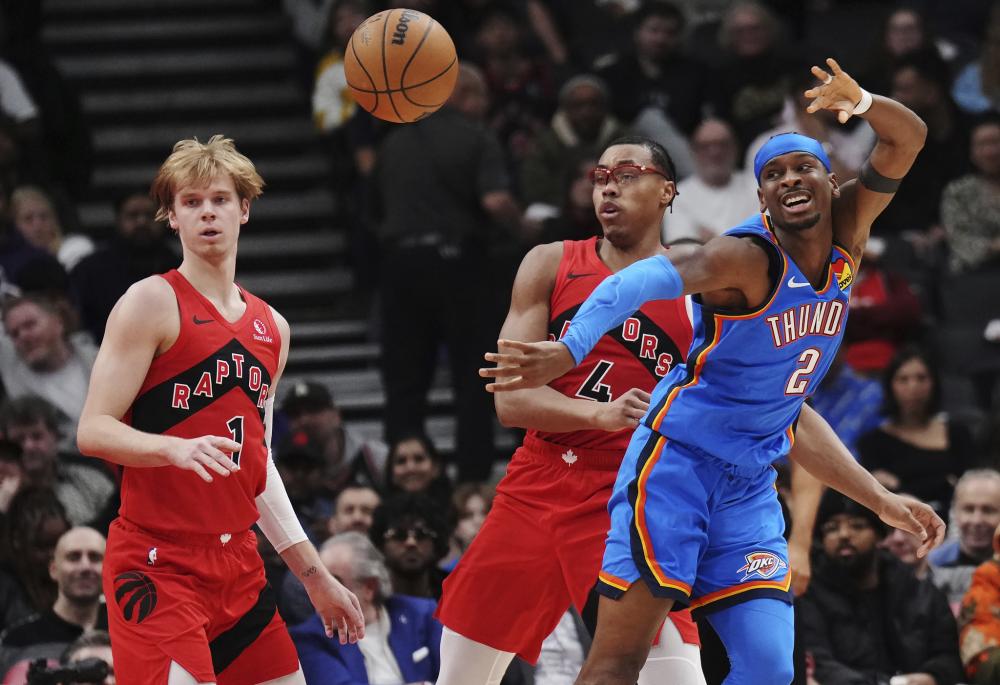 的执行力 的执行力