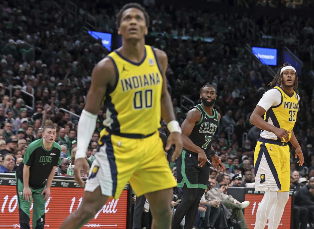 同时也表明 同时也表明