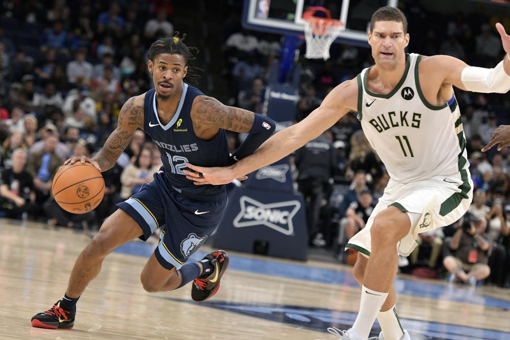 良好的心理 良好的心理