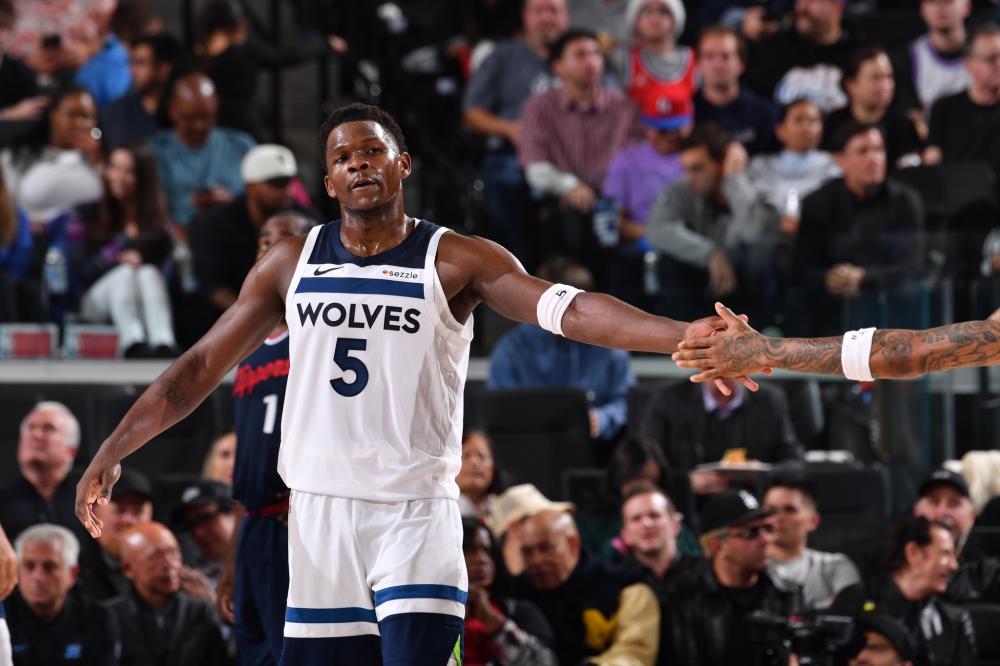 诺克体系培 诺克体系培