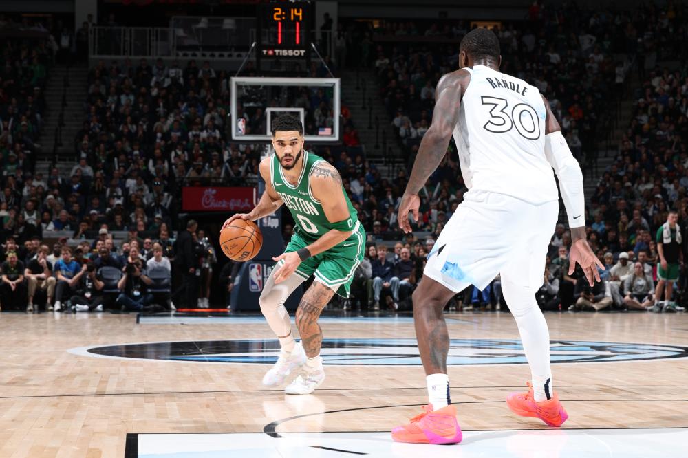 从丁俊晖等 从丁俊晖等