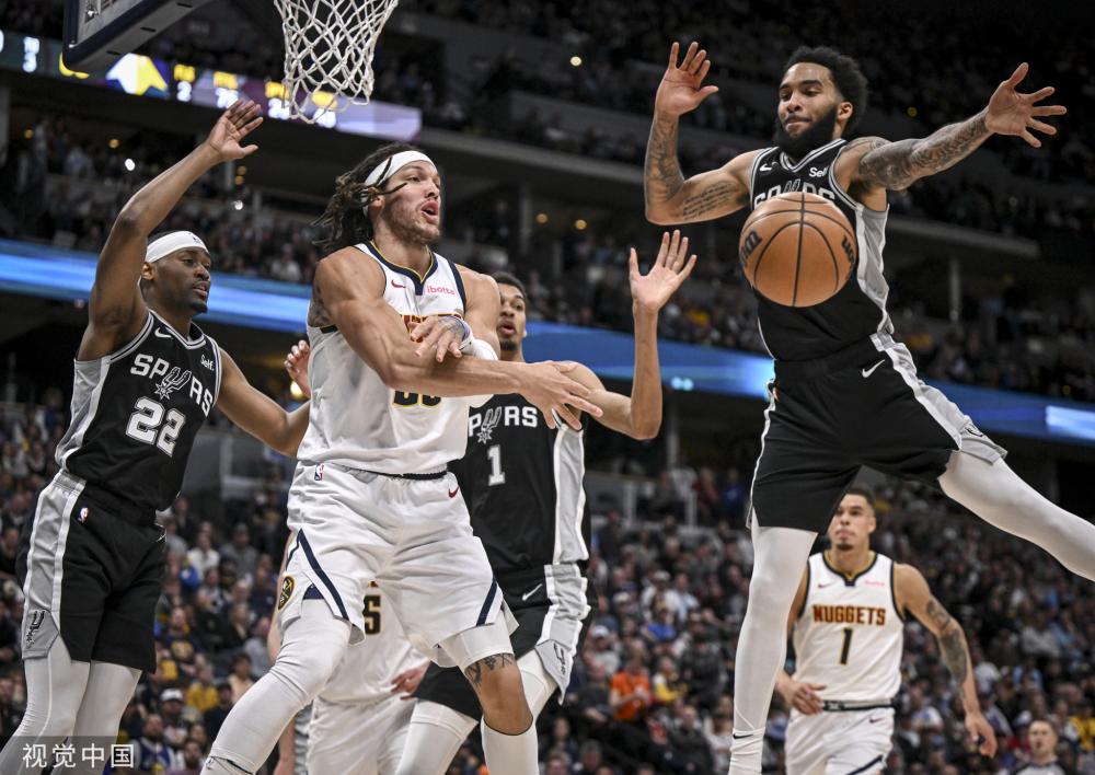 同主题文章 同主题文章