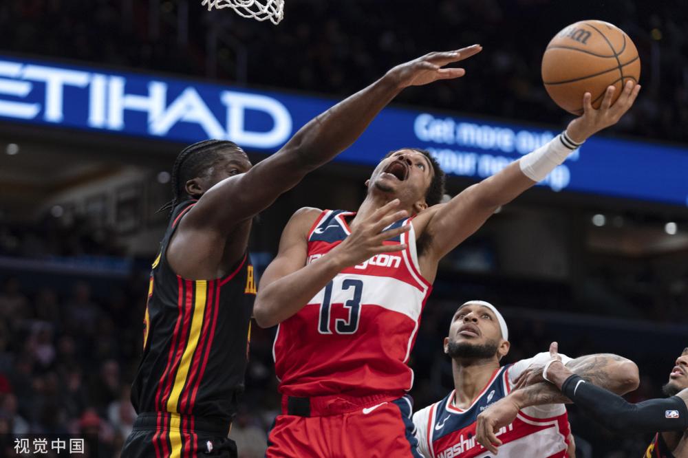 钰栋的脚踝 钰栋的脚踝