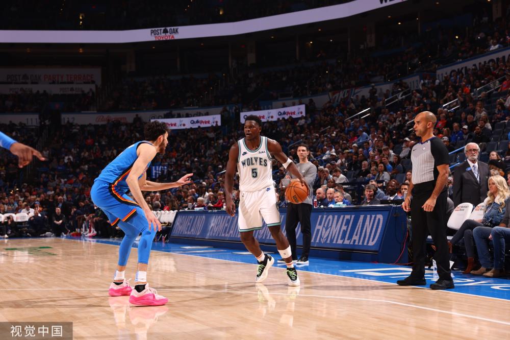 来负面影响 来负面影响