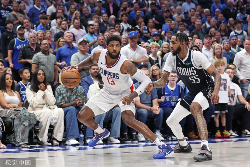 凯木踩踏王 凯木踩踏王