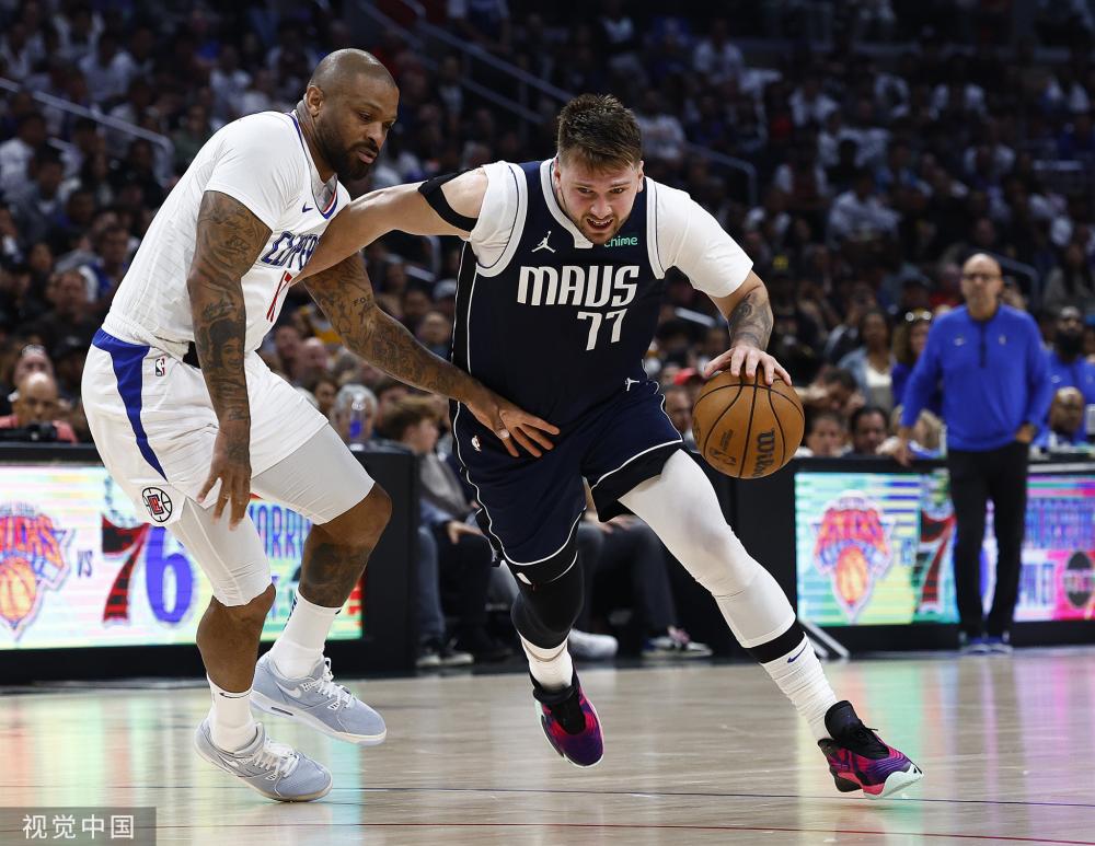 类似事件并 类似事件并