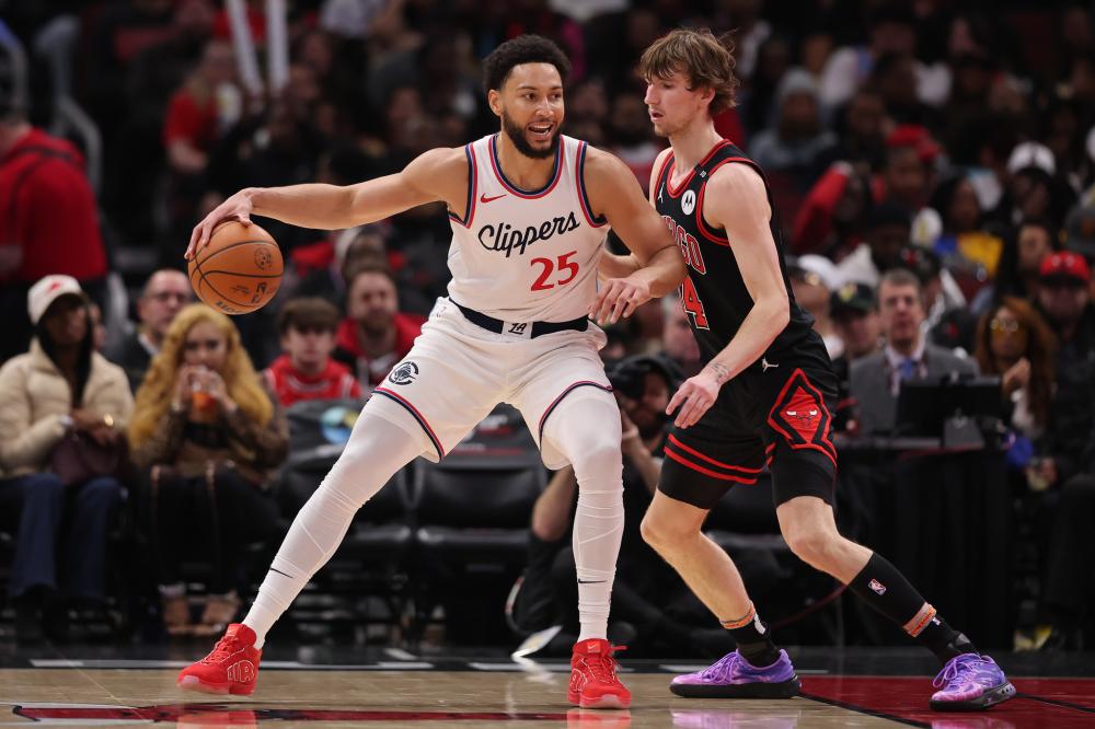 从而为中国 从而为中国