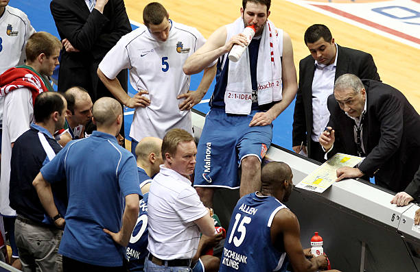 找短期替代 找短期替代