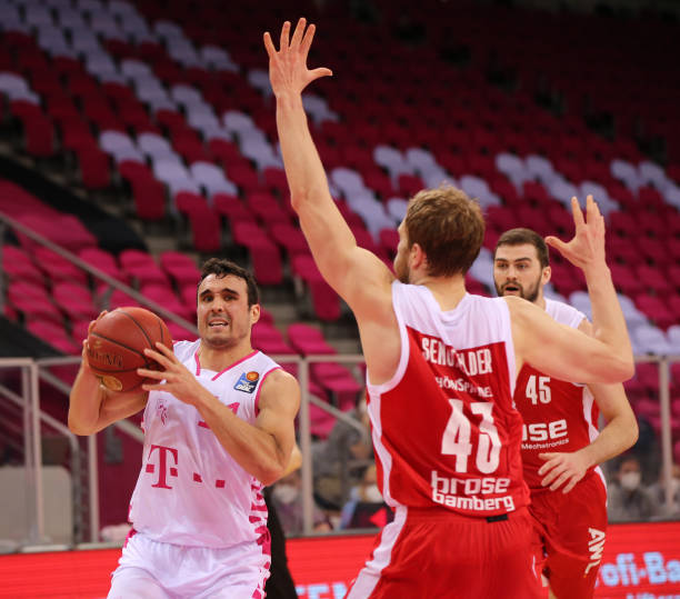 比如在国家 比如在国家