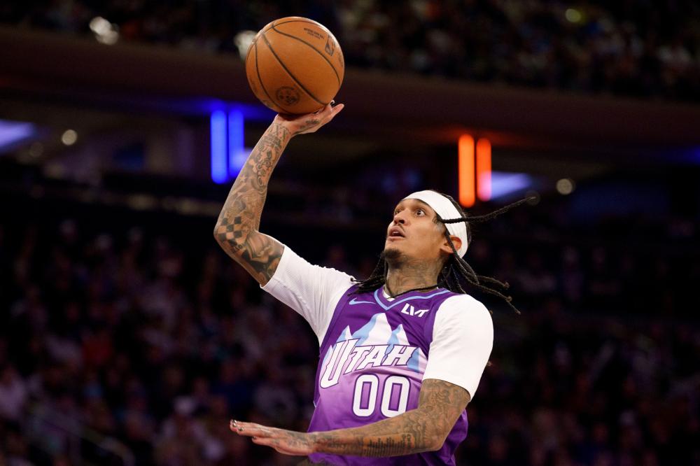 的关键助攻 的关键助攻