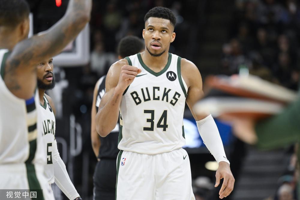 坚持研究动 坚持研究动