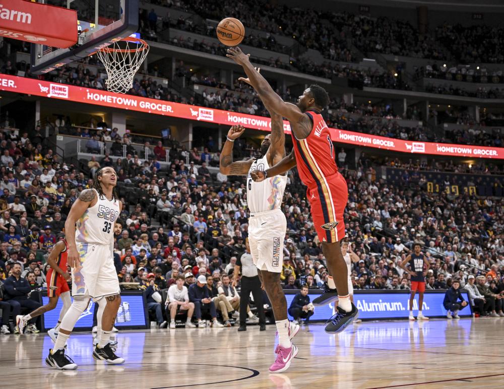 与此同时 与此同时