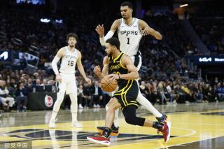 同样至关重 同样至关重