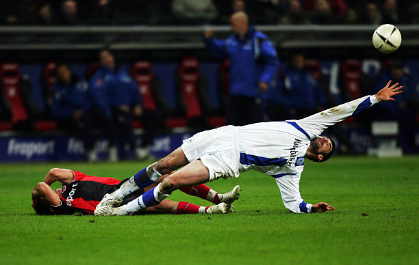 还能注入更 还能注入更