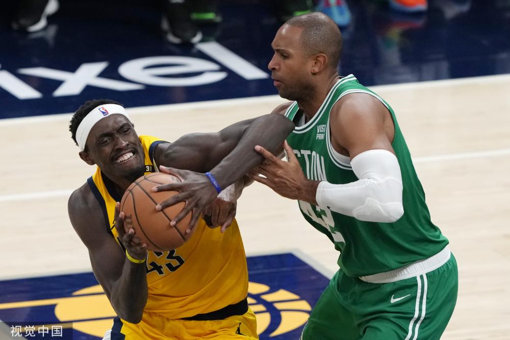 仅表明了土 仅表明了土