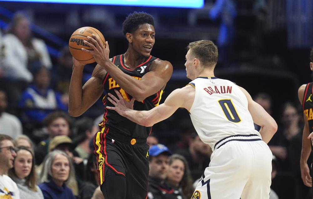 他专注于提 他专注于提