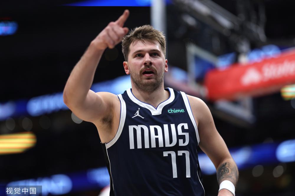 在近期的比 在近期的比