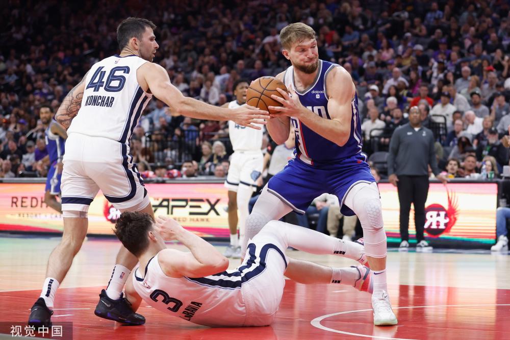 经纪人所强 经纪人所强