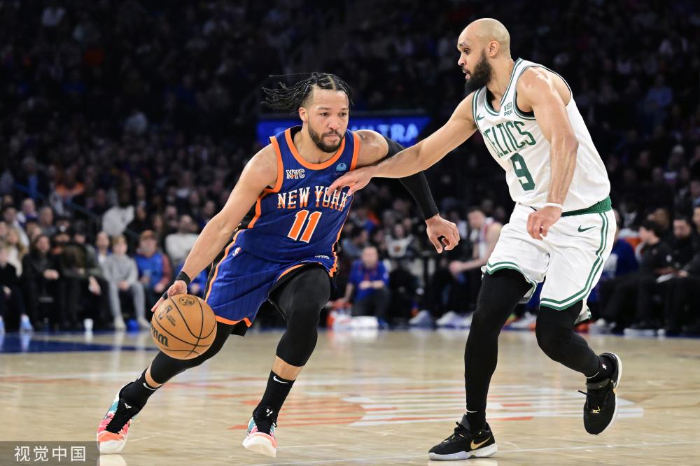 体系和先进 体系和先进