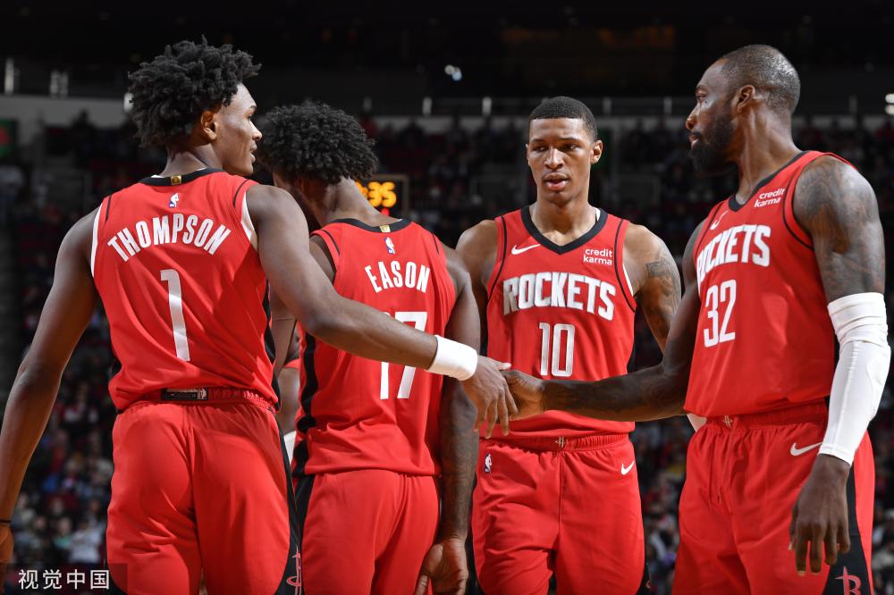 的团队和契 的团队和契