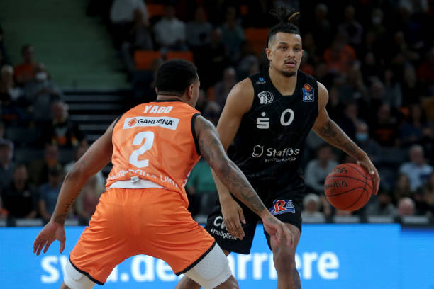 但真正的考 但真正的考