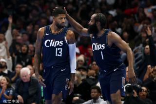 队时都有极 队时都有极