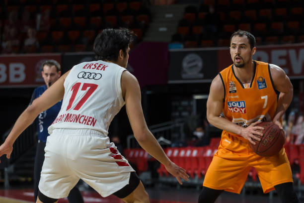 理准备和团 理准备和团