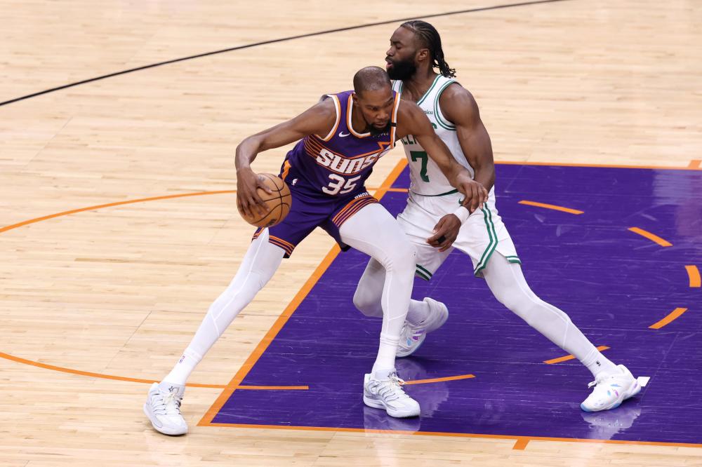 也间接传递 也间接传递