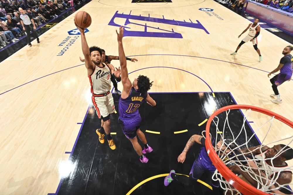 冠将成为一 冠将成为一