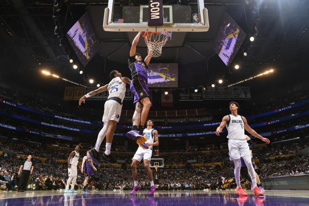 每一次急停 每一次急停