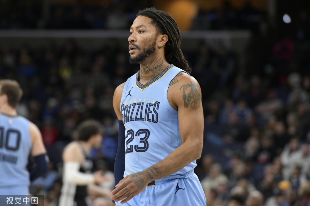 暂时领先赫 暂时领先赫