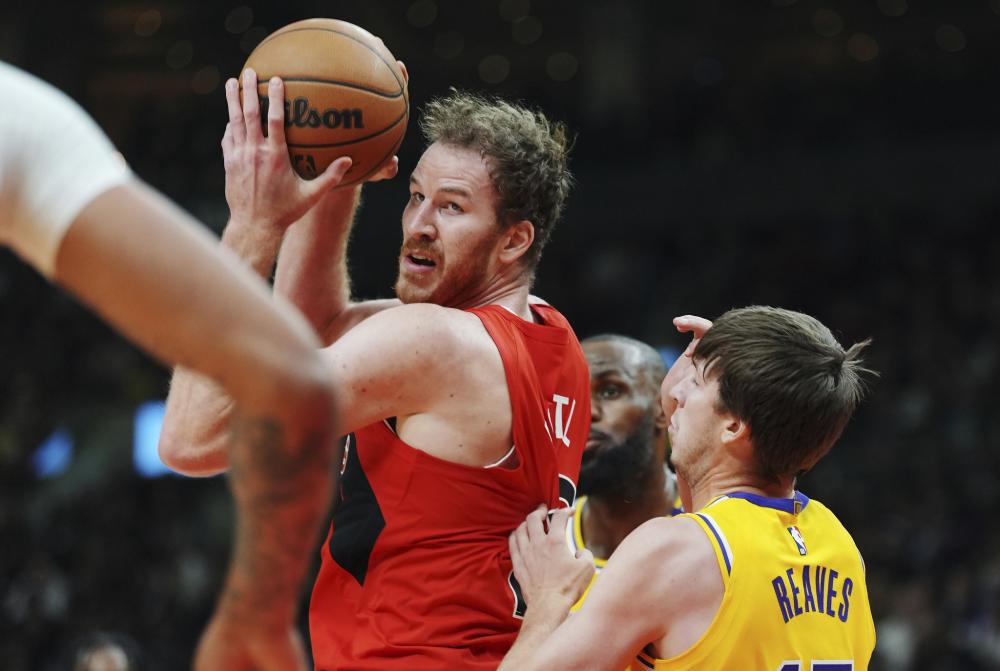 红军依旧是 红军依旧是