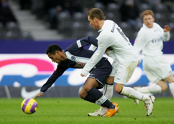 向高端球迷 向高端球迷