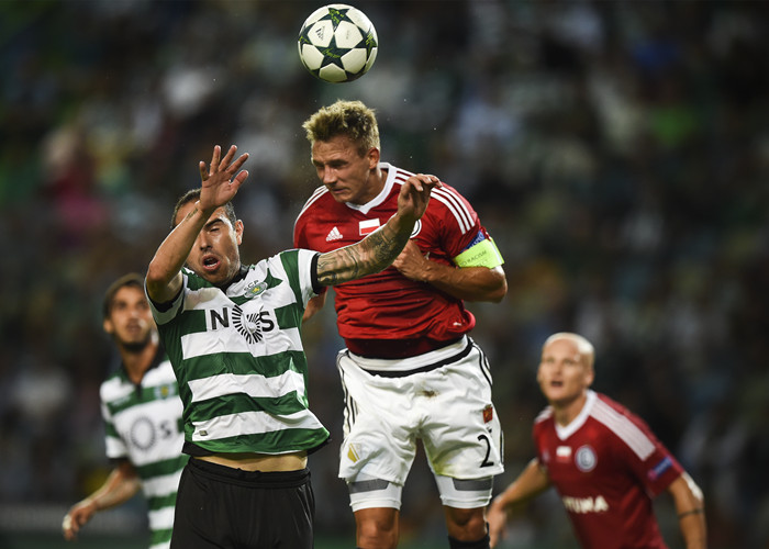 鱼场景中 鱼场景中