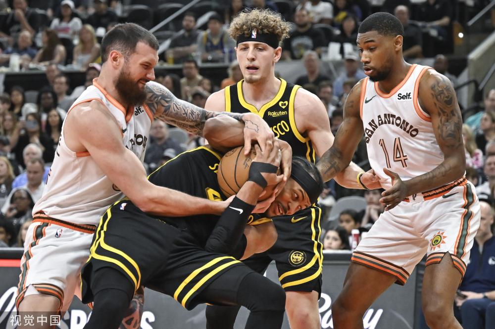 他原本只是 他原本只是