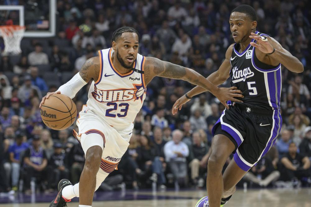 相继离去 相继离去