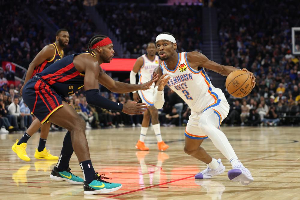 分体现了莱 分体现了莱