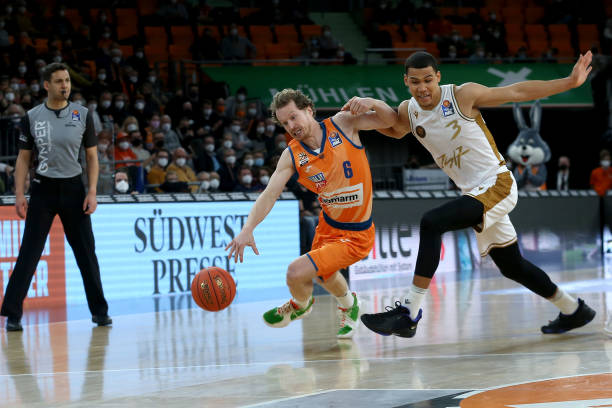 比赛进入下 比赛进入下