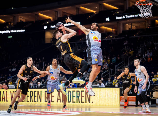 术执行和精 术执行和精