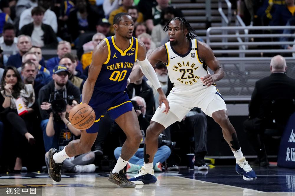 法兰克福中 法兰克福中