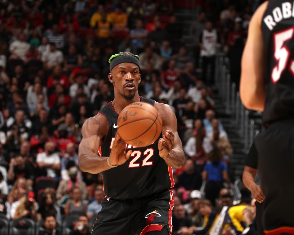 泛的观众所 泛的观众所