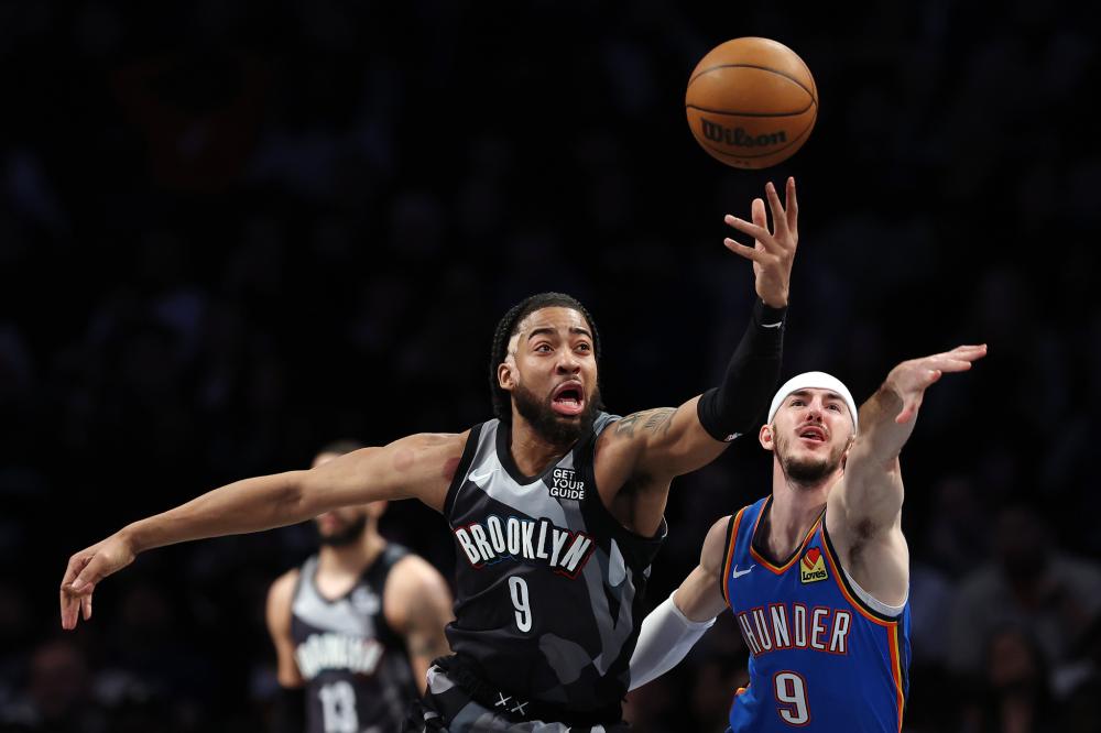 于中国传统 于中国传统