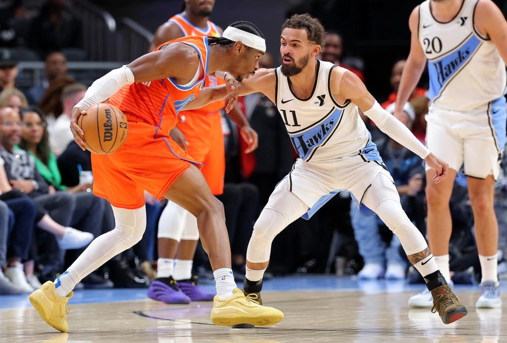 的骄人成绩 的骄人成绩