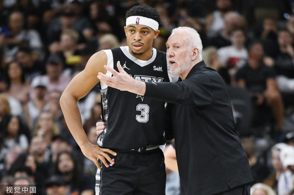 的技术表现 的技术表现